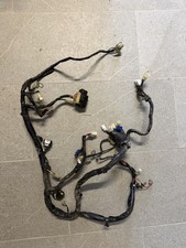CABLAGGIO IMPIANTO ELETTRICO - YAMAHA YZF 600 R THUNDERCAT 1997-2004