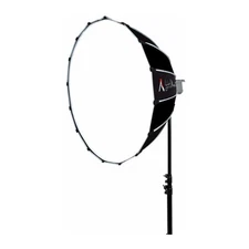 Aputure Light Dome SE 35.5-Inch Softbox