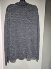Foto 5 di 10
