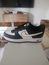 nike air force 1 N.39