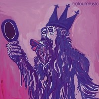 Colourmusic - May You Marry Rich - Cd - G3Z