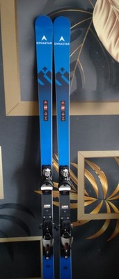 Dynastar Speed Course WC GS Ski in 193 cm. Neu!