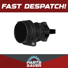 Air Mass Sensor VE700119 Cambiare Flow Meter Genuine Top Quality Guaranteed New