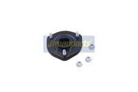 FederbeinstÜTzlager Hinten Japanparts SM0223 FÜR Toyota Domlager Federbeinlager