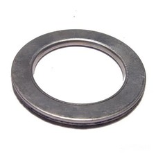 Guarnizione collettore 32x47.5x3 per Ducati Pantah 650 SL anno 1984-1985