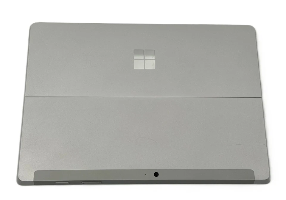 Microsoft 10.8"" Surface 3 Multi-Touch Tablet 4GB/128GB SSD Wi-Fi Only Silver - Image 2 of 4