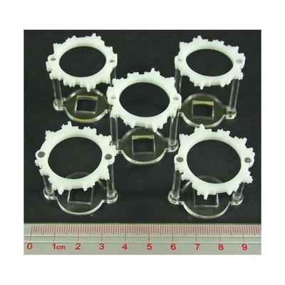 Litko Token Set Eclipse - Orbital Markers New