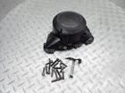 2013 13-16 Triumph Street Triple R Stator Magneto Cover Bolts READ NOTES