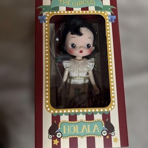 Holala Doll | eBay