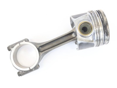 Original VW Motorcode MKB CRB CRL CRV DEJ Kolben mit Pleuel 034 04LA 04L107065A