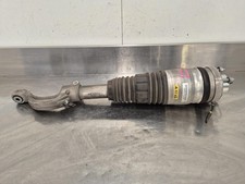 MASERATI LEVANTE RIGHT FRONT AIR RIDE STRUT M161 07/2016-2024 772913