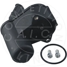 AIC 56994 Control Element, parking brake caliper for, Audi