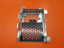 All-In-One PC Hard Drive HDD Caddy HP 22-B016