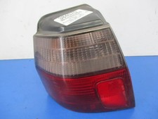 Feu arrière Mitsubishi GALANT