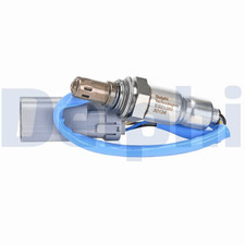 Lambdasonde für FORD C-MAX II FOCUS III Stufenheck Turnier GALAXY GRAND KUGA