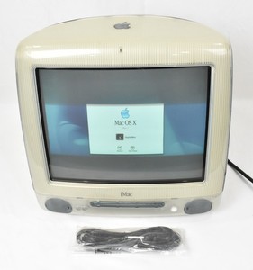 Power Mac G3 | eBay