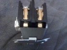 A/C Contactor HÑ52KC025 — photo 5