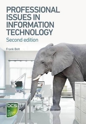 Berufsausgaben der Informationstechnik - Bott, Frank