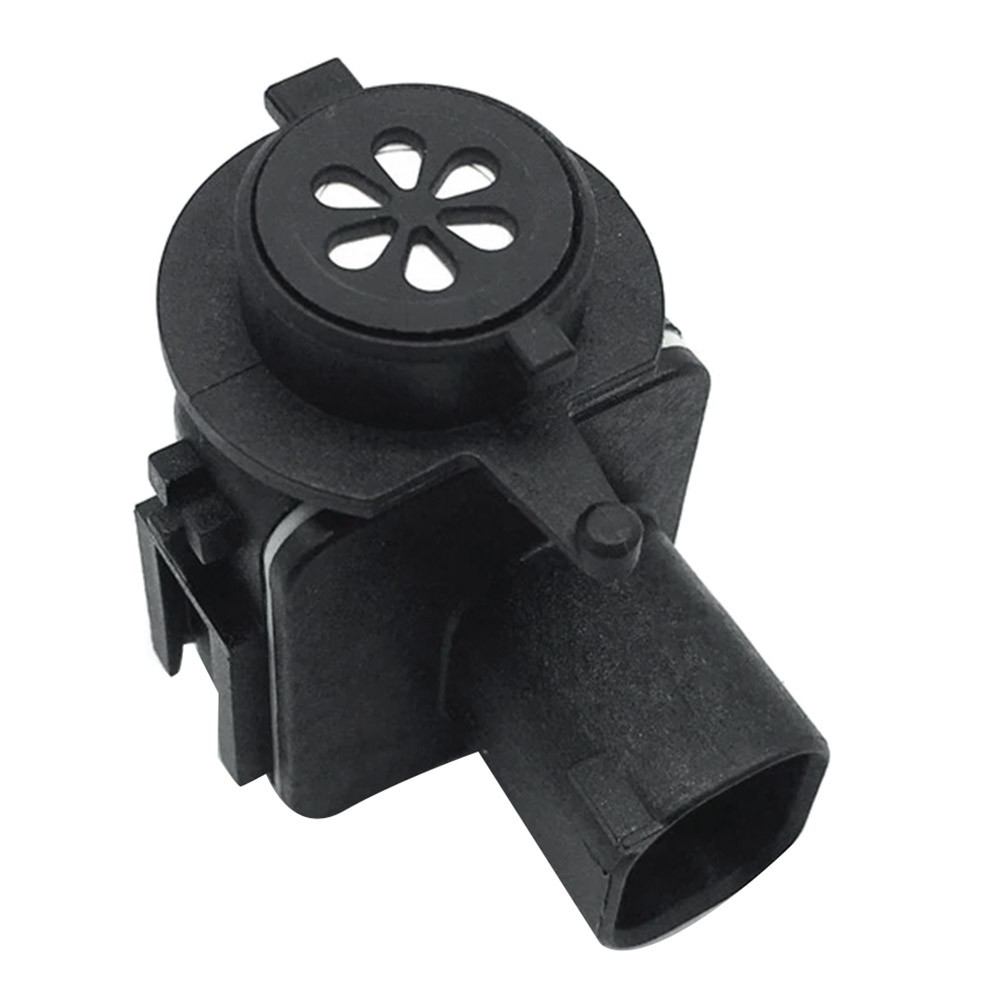 Auto-InnenluftqualitäTssensor FüR B8 8 Talagon Teramont X Viloran T-Roc 9247-image