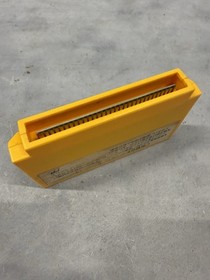 Super Mario Bros. 3 Nintendo Famicom NES 1988 HVC-UM Japanese Version F/S