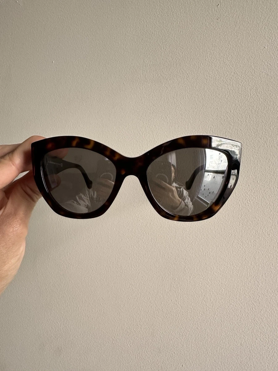 Balenciaga Women's Accessories for sale | eBay