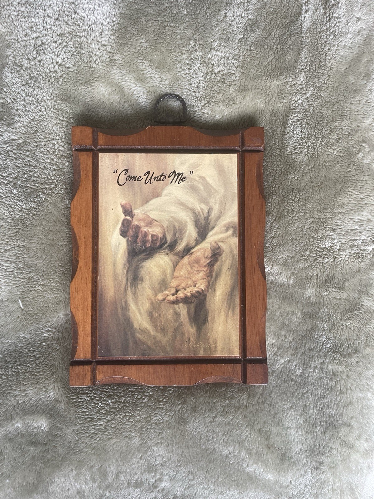 Picture 1 of 2