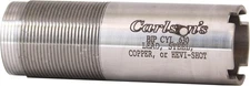 Carlson's Mossberg Model 835 935 12 Gauge Cylinder Choke Tube 19951