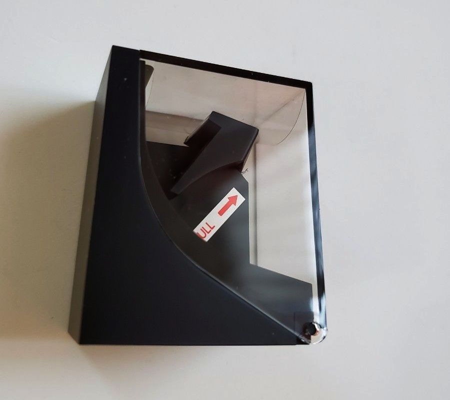 Technics EPS-207ED Genuine Replacement Stylus for EPC-207C Factory