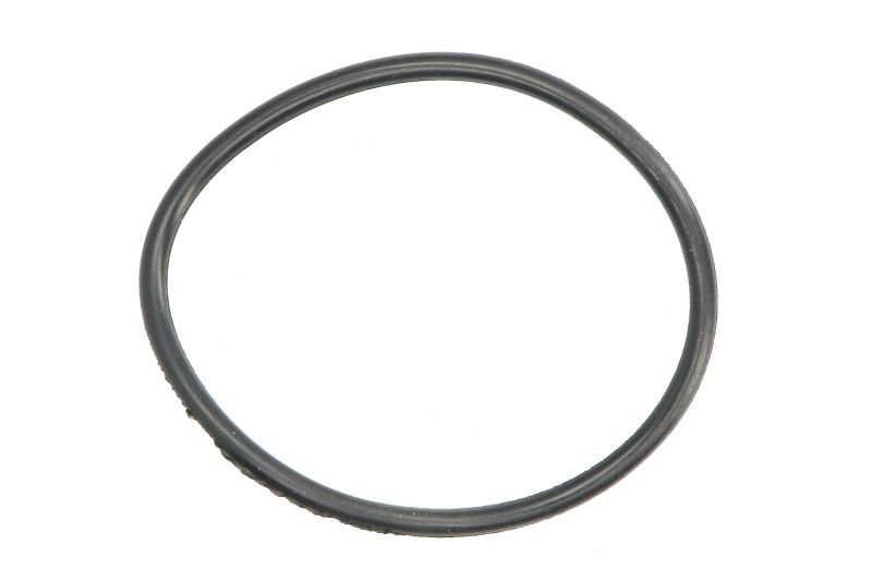 Fits AJUSA AJU16078100 Gasket, intake manifold AJU16078100 Established in 1972,