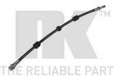 Flexible de frein Ford GALAXY