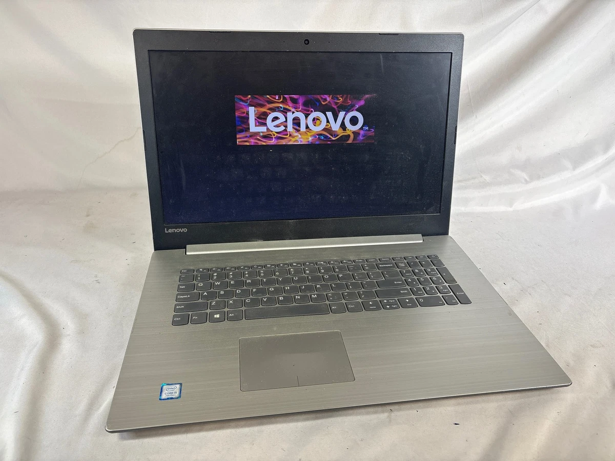 Lenovo IdeaPad 320 PC Laptops & Netbooks | Updated Oct 2026