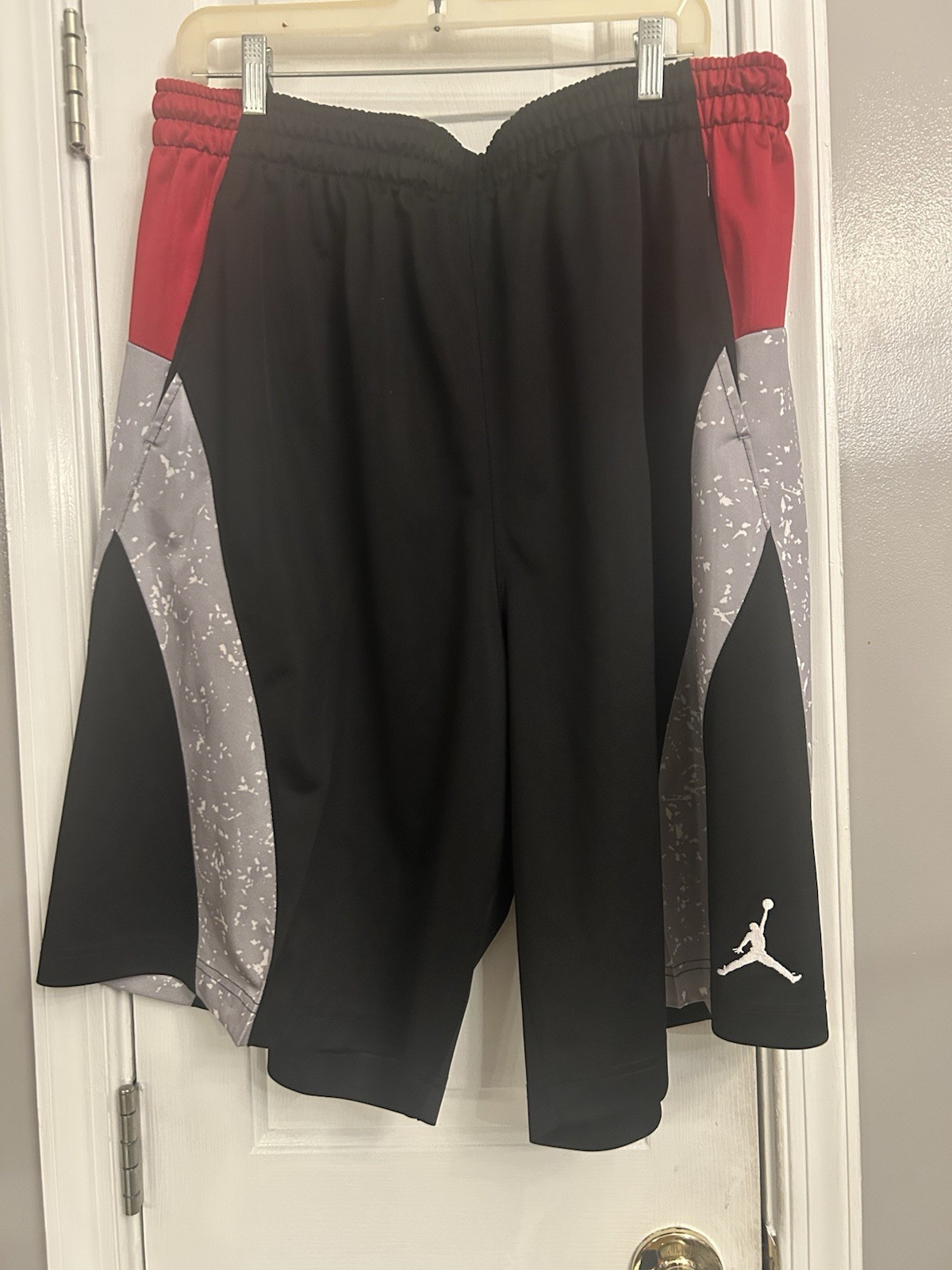 Picture 6 of 15