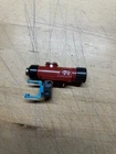 Vintage 1985 G1 Transformers Perceptor UNBROKEN