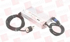 MEAN WELL HLG-600H-24ADA / HLG600H24ADA (USED)