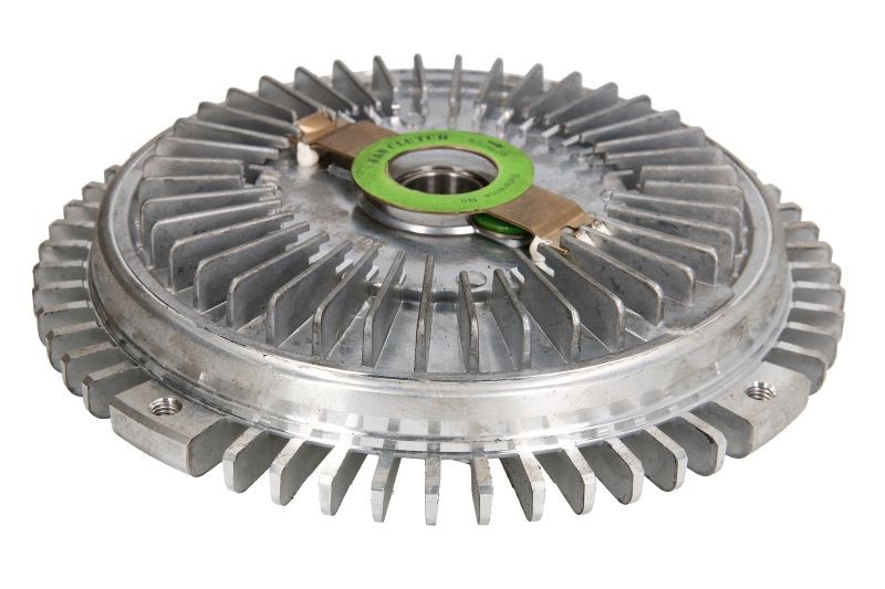 Thermotec Kupplung, Kühlerlüfter Größe 3 D5m011tt - Bild 4