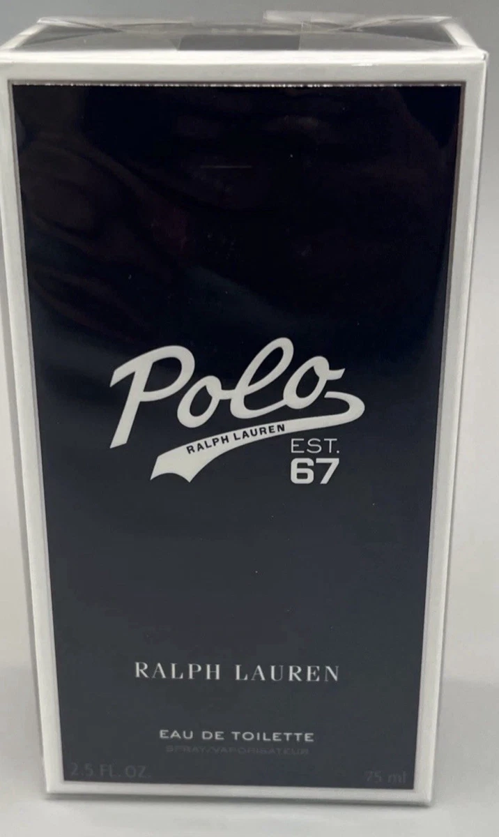 Las mejores ofertas en Polo Ralph Lauren eau de toilette para
