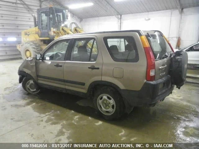 Engine ECM Electronic Control Module Without Turbo Fits 03 PT CRUISER 2079628 Foto 2 de 4