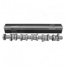 For Mazda 323 F IV 1.8 4WD VW California T5 Camper Camshaft