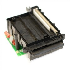 VINGCARD 2800 KEYCARD READER/WRITER REPLACEMENT UNIT - FAST SHIPPING