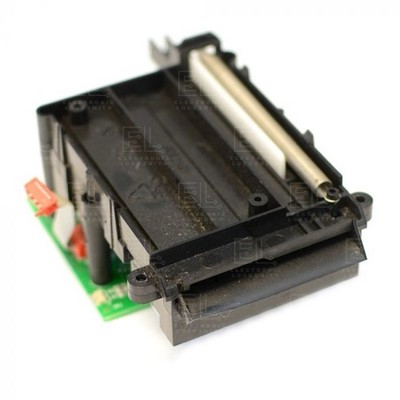 VINGCARD 2800 KEYCARD READER/WRITER REPLACEMENT UNIT - FAST SHIPPING