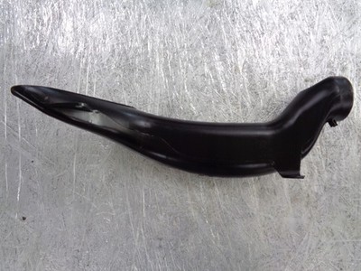 Arctic Cat 700 550 1000 Luftrohr Ansaugrohr Luftkanal OEM