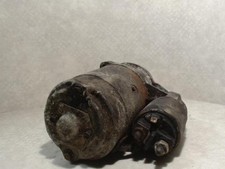 Démarreur Citroen VISA