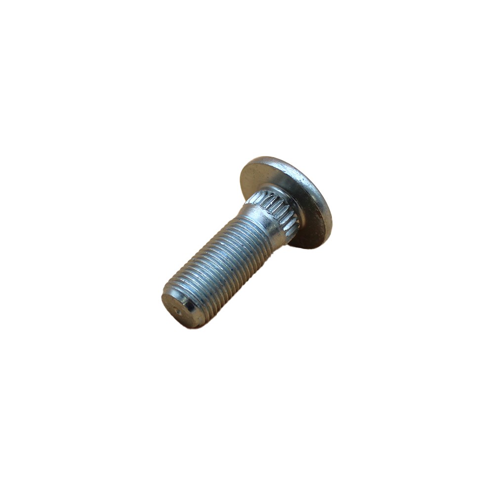 Replacement Wheel Stud 159-5772 Fits CAT Skid Steer Loader