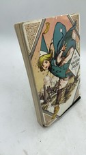 Witch Hat Atelier, Volume 1 Kamome Shirahama Paperback Kodansha Comics Trade ...