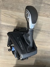 2020-2026 Ford Transit 150 250 350 Automatic Transmission Gear Shifter Oem 2020-2026 Ford Transit 150 250 350 Automatic Transmission Gear Shifter Oem