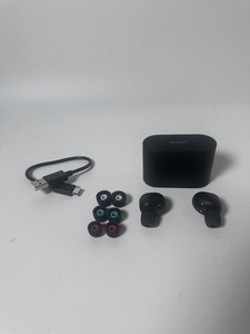 Sony Wf Xm6 | eBay