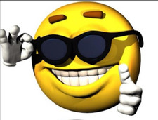 Parker Hannifin DC.28.S Drive Sleeve. New