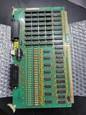 DYNAPATH 4201755A Circuit Board