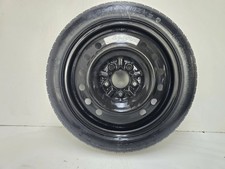 Spare Tire 17 Fits 2013-2023 Honda Accord Compact Donut .