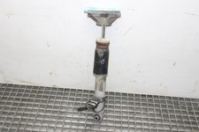 BMW 4 Coupe F32, F82 Stoßdämpfer hinten rechts 8008630 3.00 Petrol 20120939